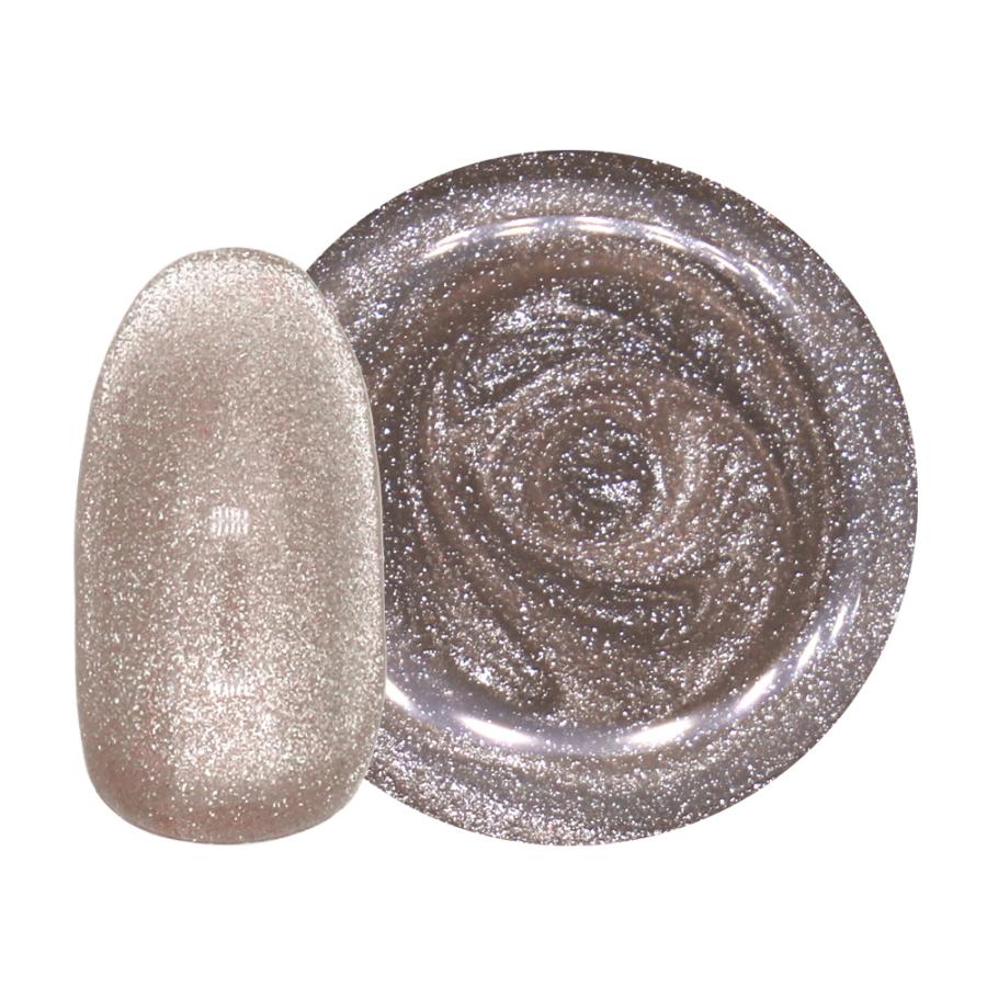 ネイルタウンジェル ギャラクシーシリーズ 16 シリウス