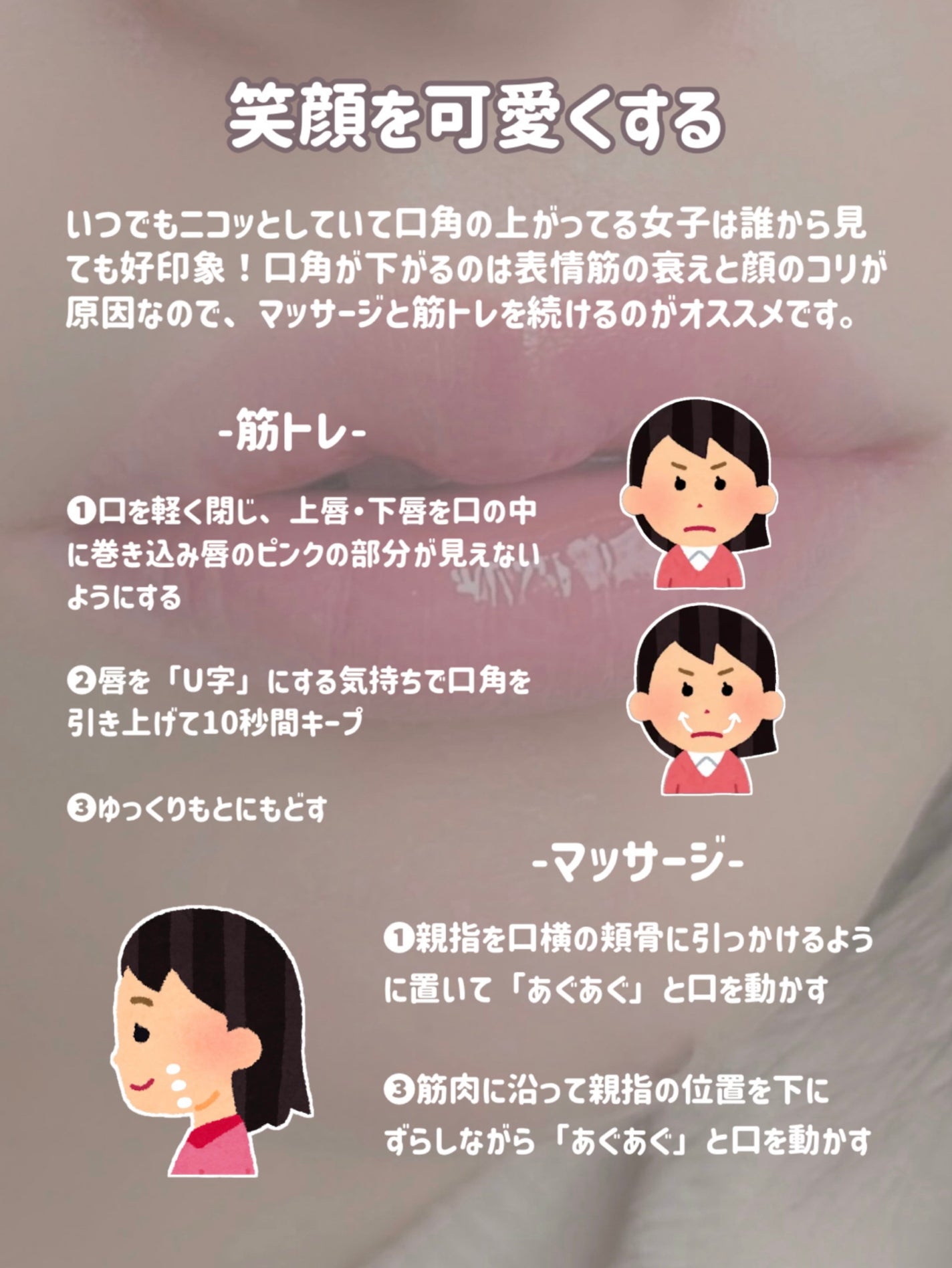 ニベアクリーム/ニベア/ボディクリームを使ったクチコミ(3枚目)