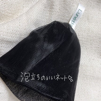 ã²ãšãð· on LIPS ãïŒã«ããã¿VGã·ãªãŒãº(ã¯ã¬ã€ãŠã©ãã·ã¥ãã¢ã€ã¹ãããŒã·ã§ã³ã..ãïŒ4æç®ïŒ