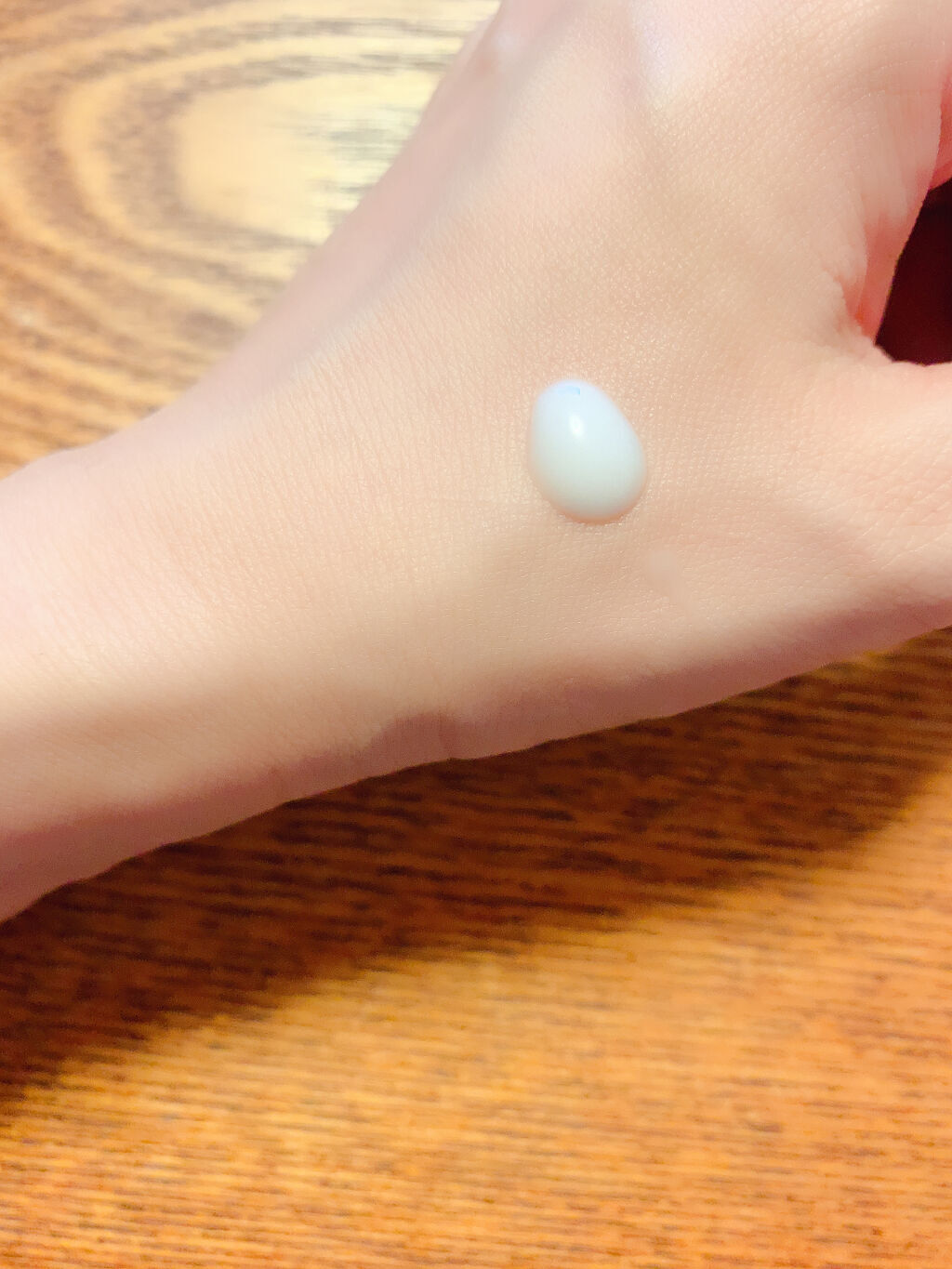 コモエース PSリキッドのクチコミ「⭐️美容液on美容液⭐️

コモエース


・ラメラエッセンス
(導入美容液)
30ml
¥5.....」（2枚目）