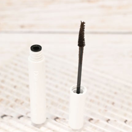 ハイパーリフトマスカラ/D-UP/マスカラを使ったクチコミ(4枚目)