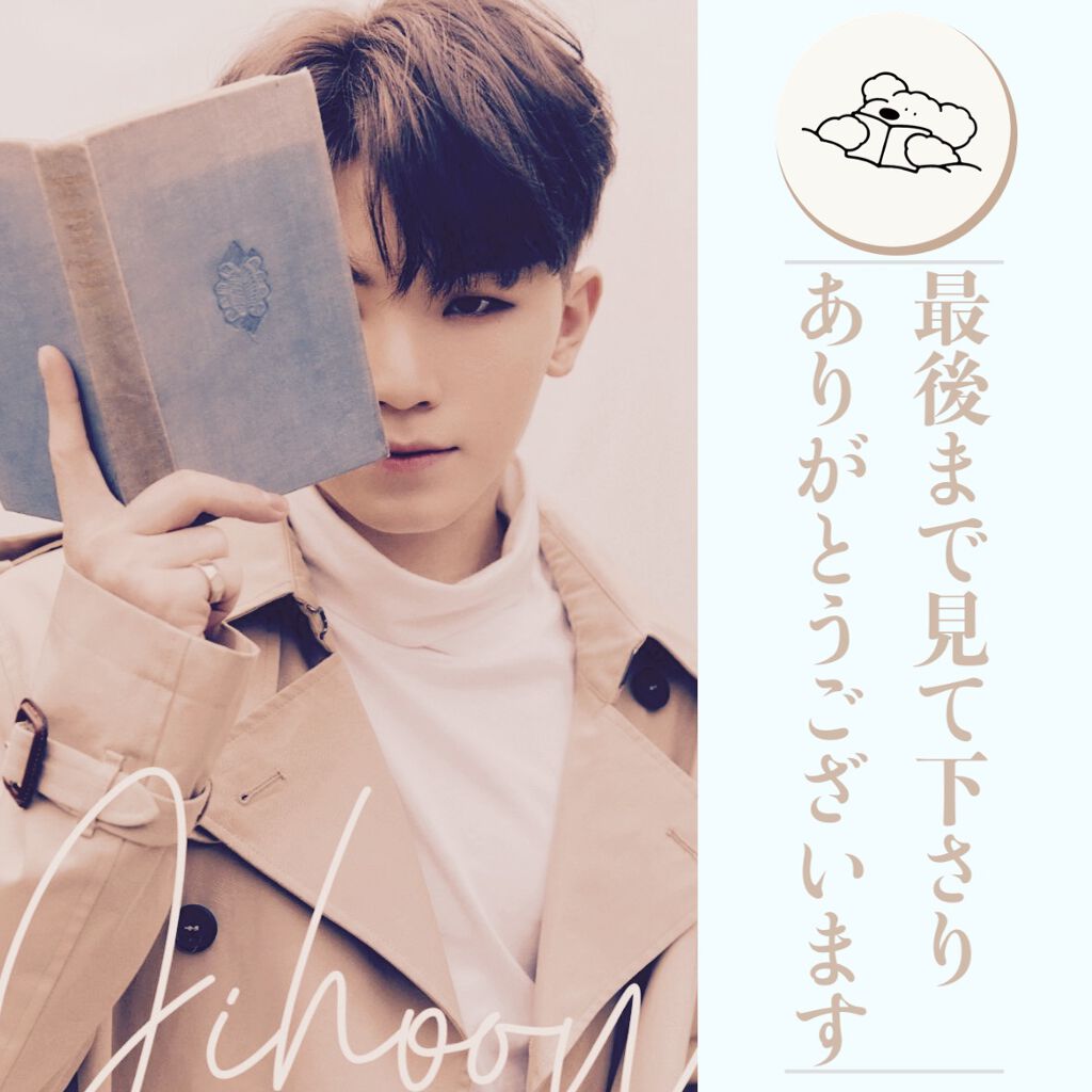 コンパクトスタイラー/TANGLE TEEZER/ヘアブラシを使ったクチコミ(8枚目)