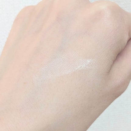 エクセレント ルミナス グロウパウダー /ブリリアージュ/ルースパウダーを使ったクチコミ(4枚目)