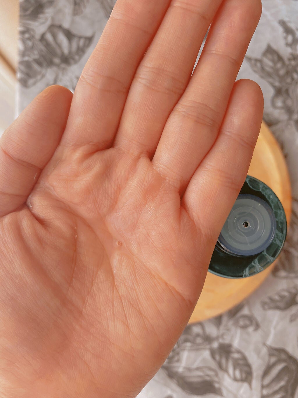 AHA·BHA·PHA 30デイズミラクルトナー/SOME BY MI/化粧水を使ったクチコミ(2枚目)