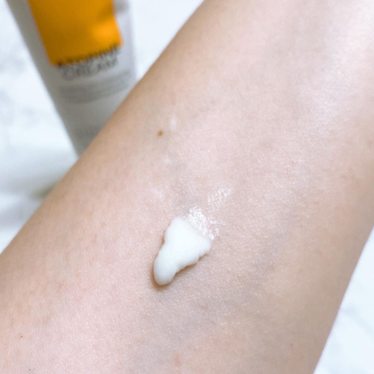 アトパインクリーム/Neulii/フェイスクリームを使ったクチコミ（3枚目）