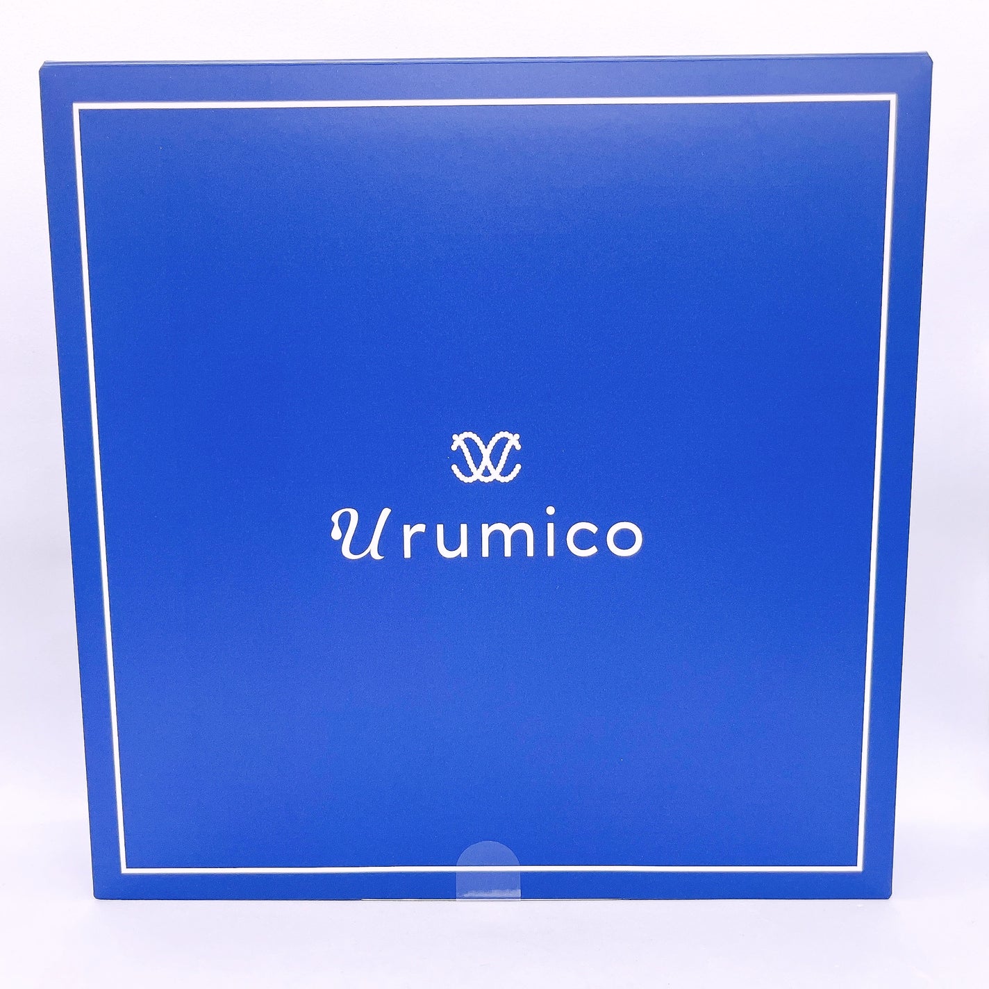 コラーゲンヴェール セット/Urumico/美容液を使ったクチコミ(1枚目)