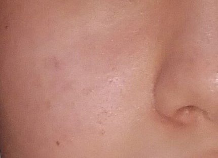 すっぴんメイカー CCリキッド/インテグレート/CCクリームを使ったクチコミ(2枚目)