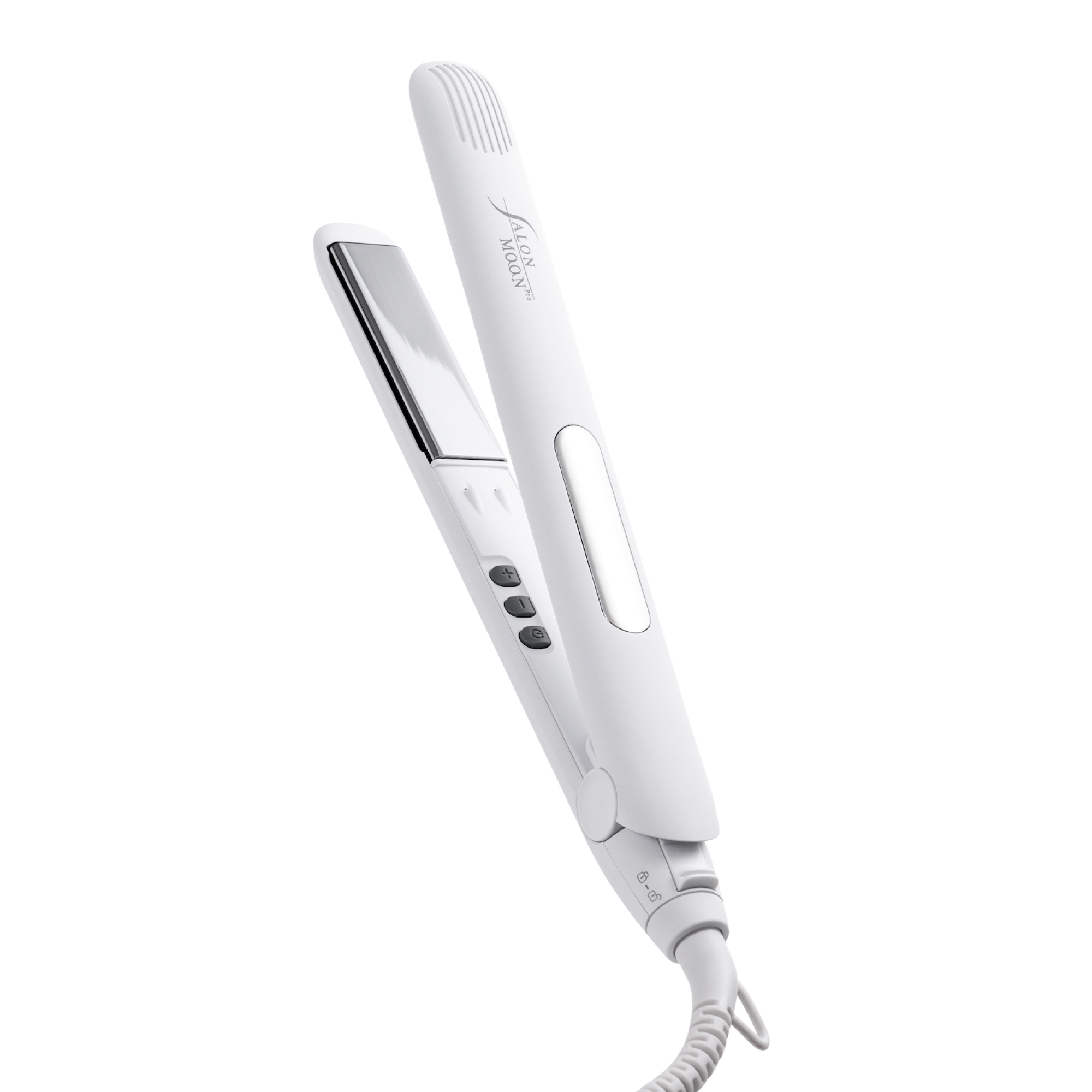 ホワイト（24mm）