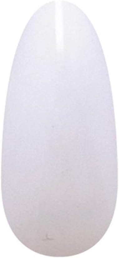 ナチュラルジェル GNM-002