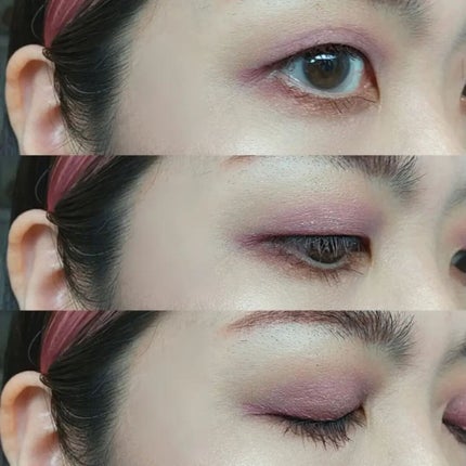 ハイライティング パウダー/BOBBI BROWN/パウダーハイライトを使ったクチコミ(3枚目)