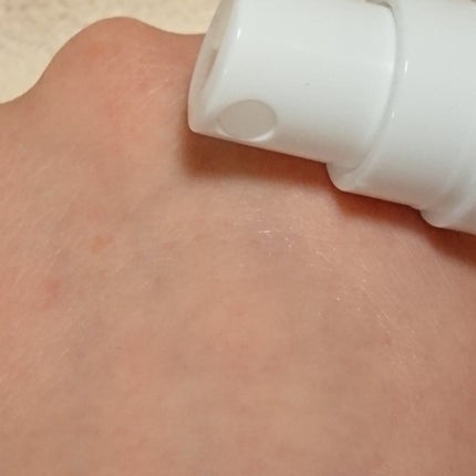 アールグレイ ボディミスト/SHIRO/香水(レディース)を使ったクチコミ(5枚目)