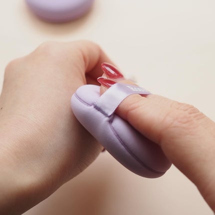 リアルックミラー/ロージーローザ/その他化粧小物を使ったクチコミ(8枚目)