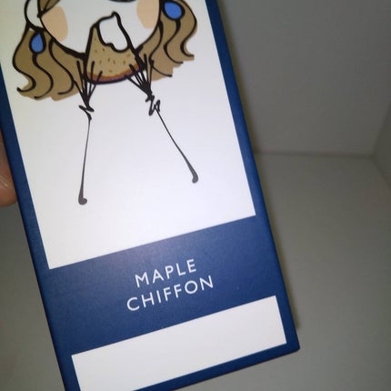 FLANMY 1day/FLANMY/ワンデー(1DAY)カラコンを使ったクチコミ(4枚目)