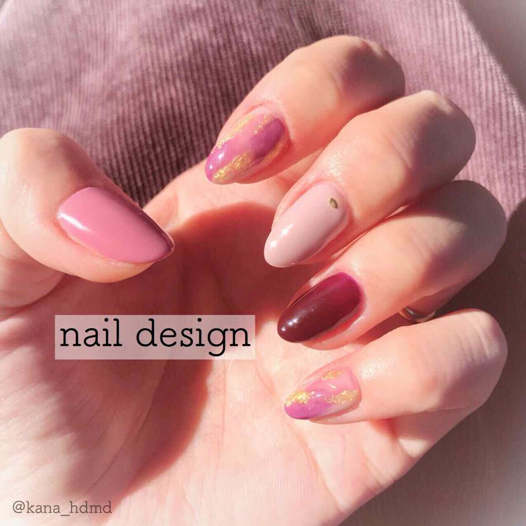 フィグパフューム ハンドクリーム/ロジェ・ガレ/ハンドクリームを使ったクチコミ（2枚目）