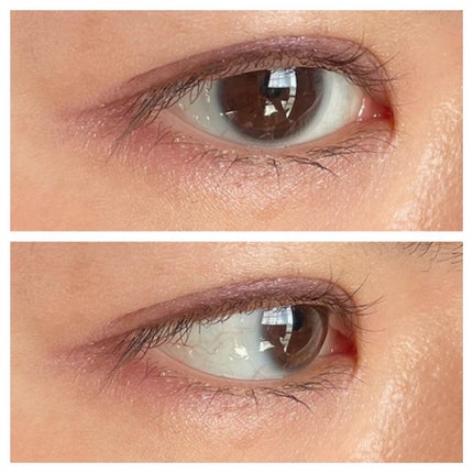 【旧】サンク クルール クチュール/Dior/アイシャドウパレットを使ったクチコミ(3枚目)