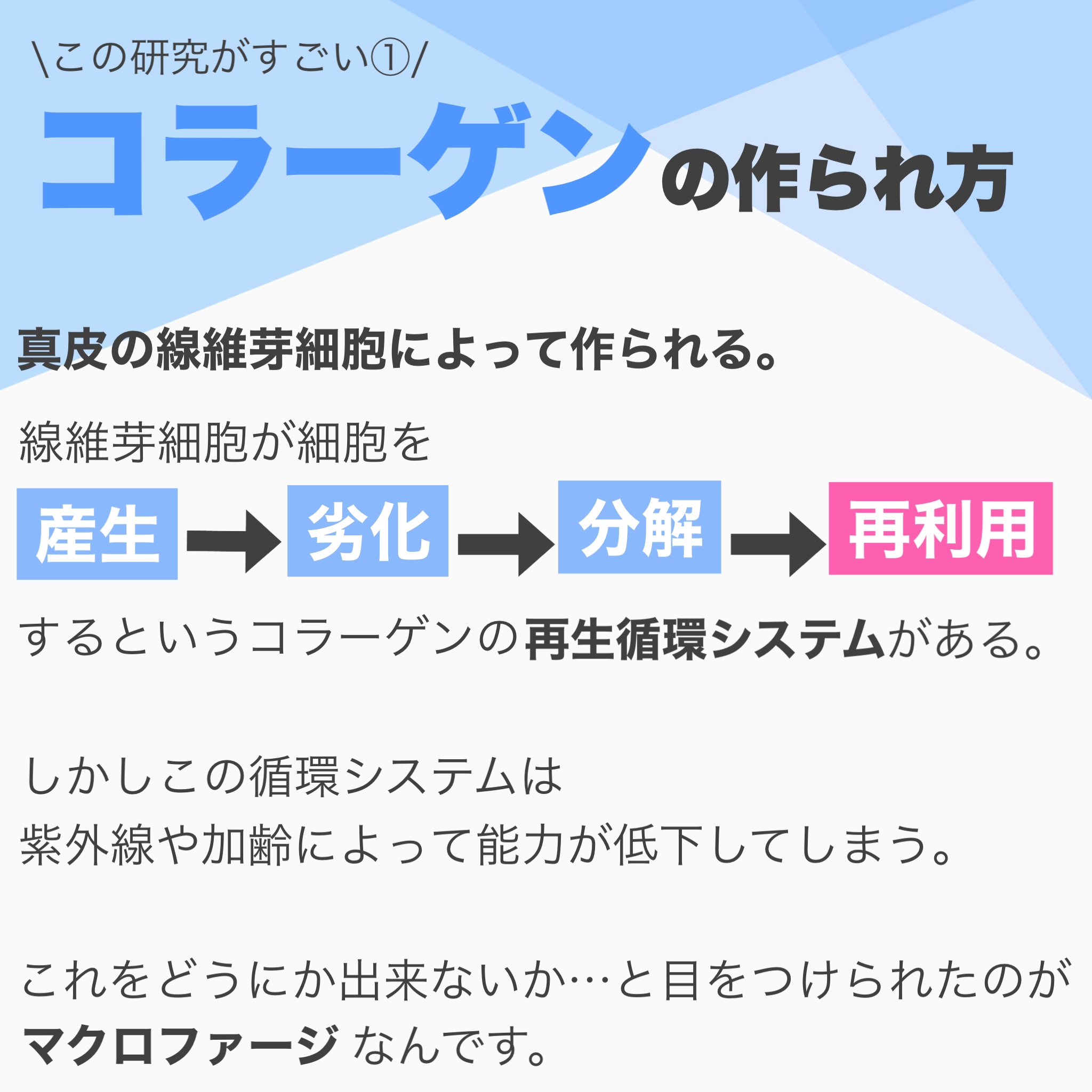 リフトモイスト エマルジョン SP/エリクシール/乳液を使ったクチコミ（3枚目）