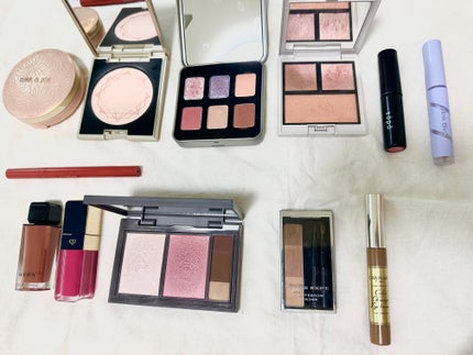 ã¢ãã£ã¯ã·ã§ã³ ã¶ ã¢ã€ã·ã£ã㊠ã¹ããŒã¯ã«/ADDICTION/åè²ã¢ã€ã·ã£ããŠã䜿ã£ãã¯ãã³ãïŒ4æç®ïŒ