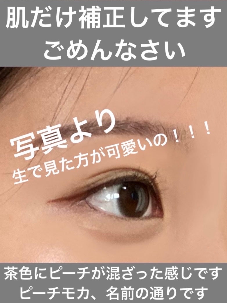 ã·ã«ããŒãªãããã¢ã€ã©ã€ããŒWP/D-UP/ãªãããã¢ã€ã©ã€ããŒã䜿ã£ãã¯ãã³ãïŒ5æç®ïŒ