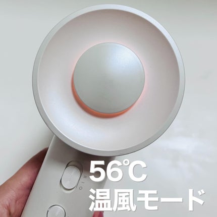 きぎ / フォロバします on LIPS 「💝バレンタインギフトにドライヤーはいかが?💝_________..」(6枚目)