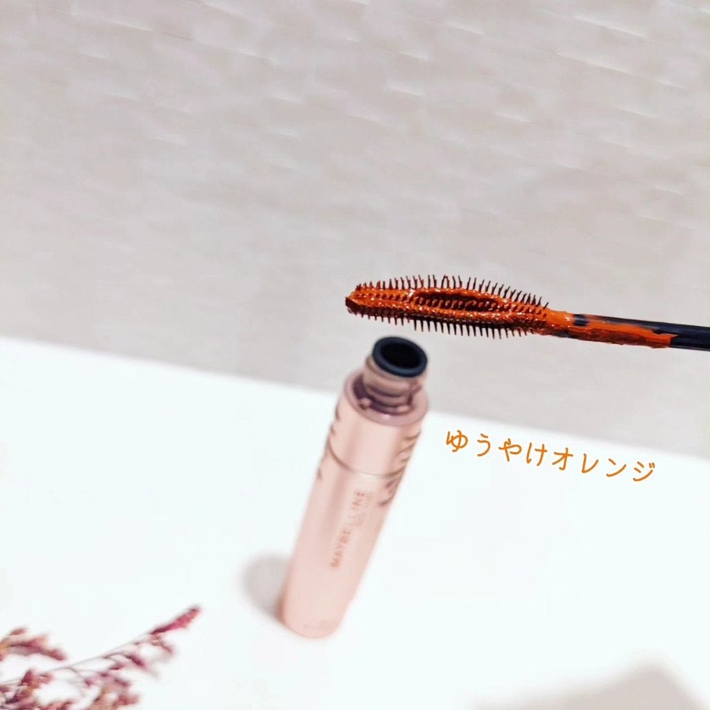 じぇりこ on LIPS 「✍︎꙳⋆✼••┈┈┈┈••✼••┈┈┈┈••✼メイベリンニュー..」(6枚目)