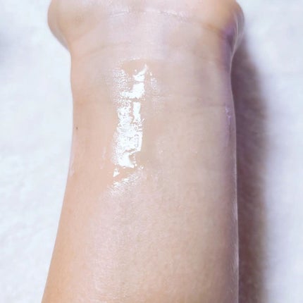 ワイルドローズ モイスチャーローション/WELEDA/化粧水を使ったクチコミ(5枚目)