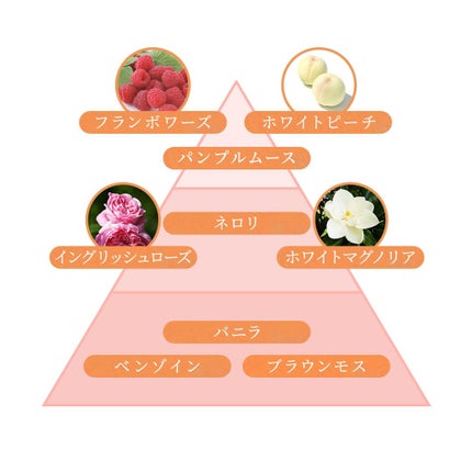 アロマリッチ ダイアナ/ソフラン/柔軟剤を使ったクチコミ(2枚目)