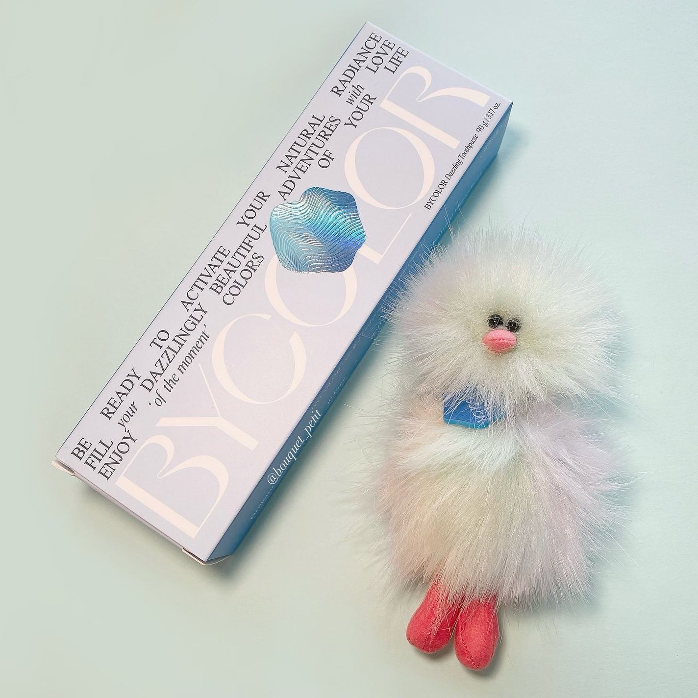 rika@フォロバ on LIPS 「|🄼🅈🄿🅄🅁🄲🄷🄰🅂🄴🅂・・・================..」(4枚目)