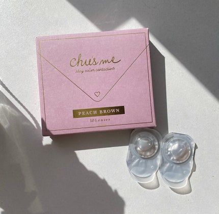 を使ったクチコミ(3枚目)