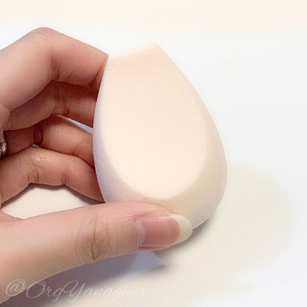 クレ・ド・ポー ボーテ タンフリュイドエクラ ナチュレル/クレ・ド・ポー ボーテ/リキッドファンデーションを使ったクチコミ(6枚目)