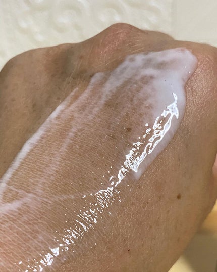 メラノショット W/ONE BY KOSE/美容液を使ったクチコミ(5枚目)