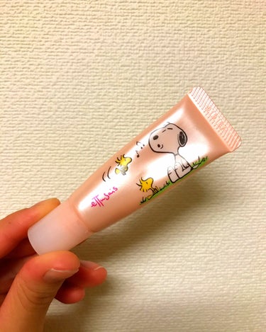 💄『エテュセ リップエッセンスa』（1500円くらい）

2年前に買った初リップです。最近部屋の掃除をしていたらパッケージだけ見つけたのでレビューします。


匂い                 なし