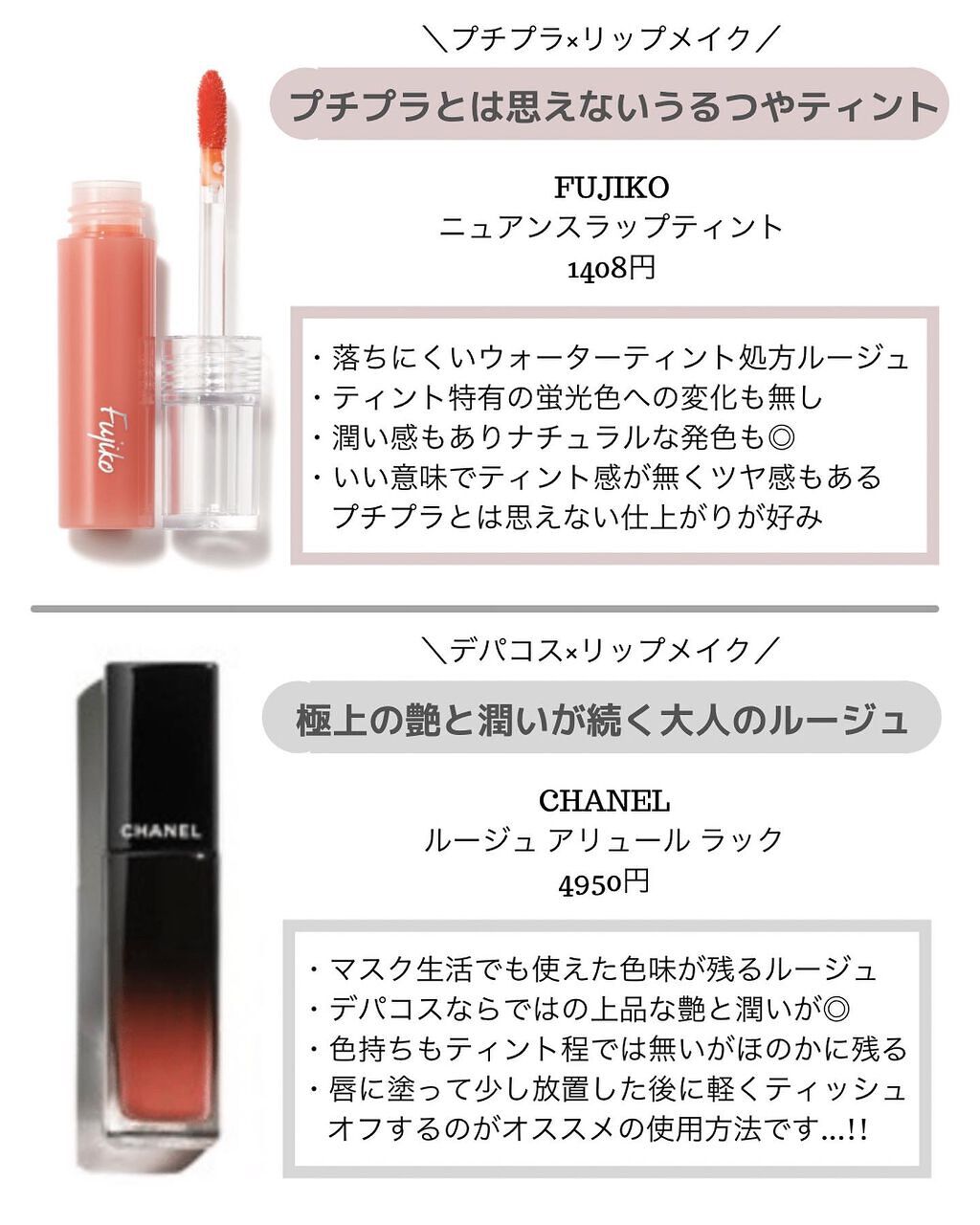 ライトリフレクティングセッティングパウダー プレスト N/NARS/プレストパウダーを使ったクチコミ(5枚目)