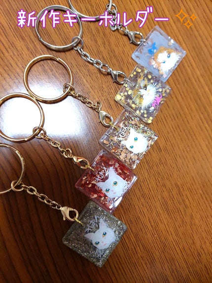 痛ライナー グレー/ネイル工房/ジェルネイルの画像