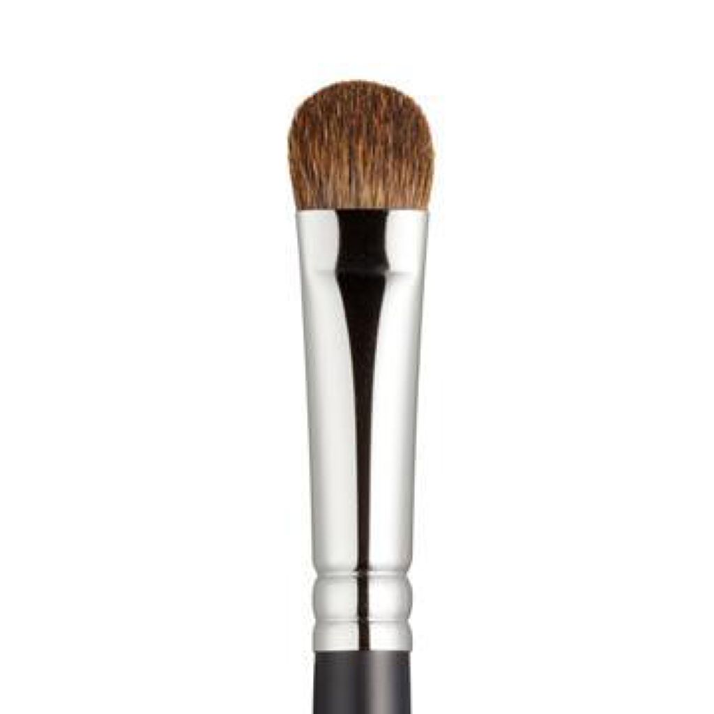 アイシャドウブラシ(丸平) ブリリアージュ