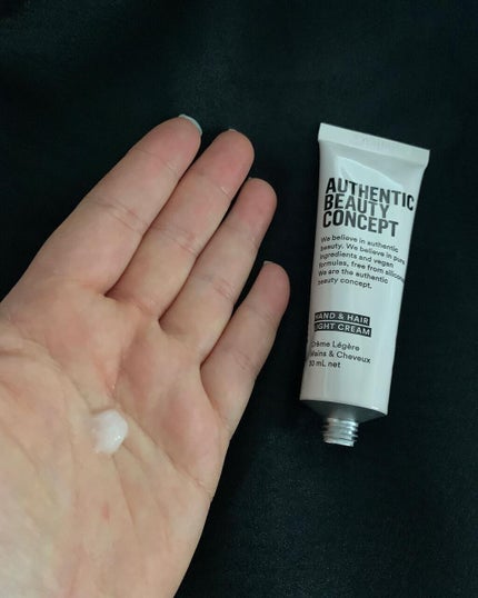 を使ったクチコミ(3枚目)