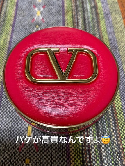 GO ã¯ãã·ã§ã³/ãŽã¡ã¬ã³ãã£ã ãã¥ãŒãã£/ã¯ãã·ã§ã³ãã¡ã³ããŒã·ã§ã³ã䜿ã£ãã¯ãã³ãïŒ2æç®ïŒ