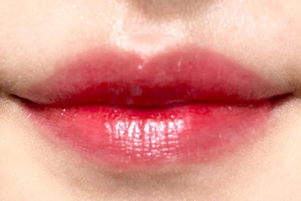 ユニコーンシリーズ マジックワンドルージュ/FlowerKnows/口紅を使ったクチコミ(6枚目)