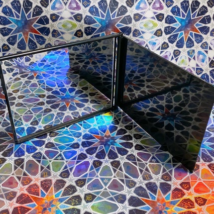 リアルックミラー/ロージーローザ/その他化粧小物を使ったクチコミ(3枚目)