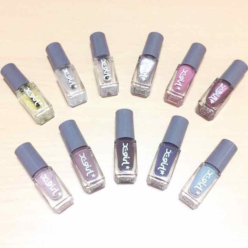 mini 2018年2月号/mini /雑誌を使ったクチコミ（1枚目）