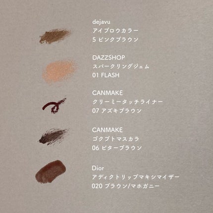 【旧】ディオール アディクト リップ マキシマイザー/Dior/リップグロスを使ったクチコミ(3枚目)