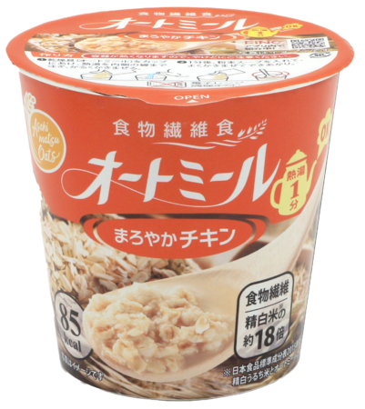 まろやかチキン 22.5g