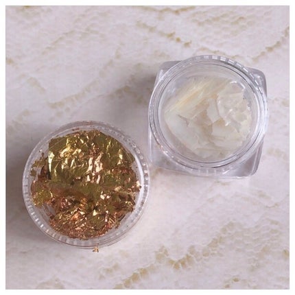 ミニネイル/パラドゥ/マニキュアを使ったクチコミ(7枚目)