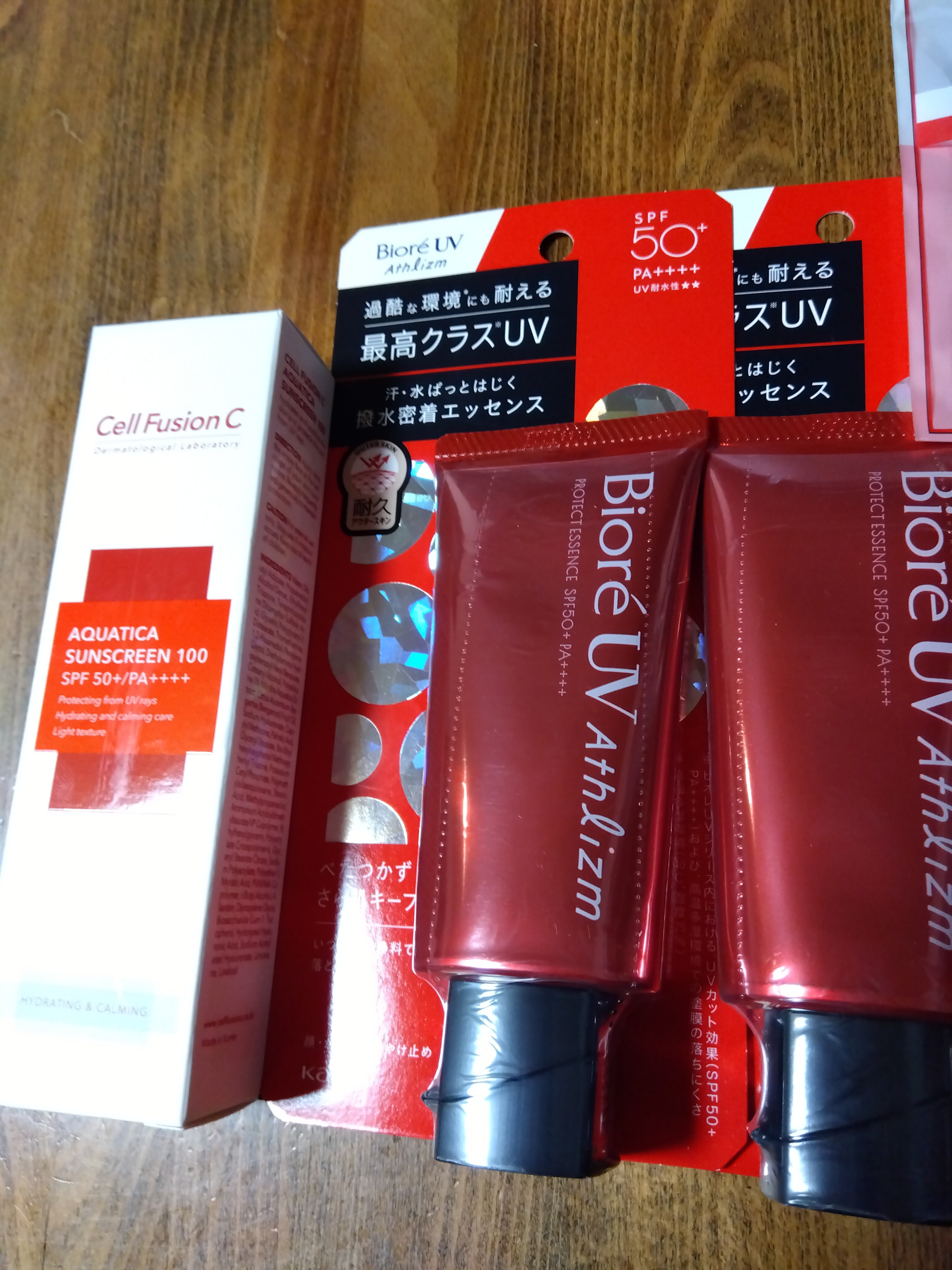 毛穴パテ職人 毛穴崩れ防止下地/毛穴パテ職人/化粧下地を使ったクチコミ（2枚目）