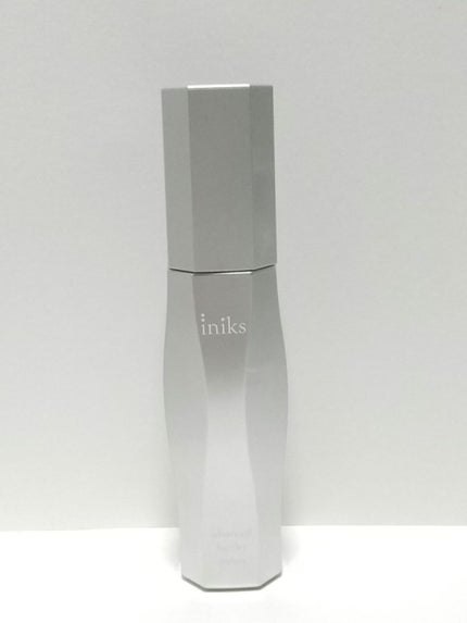 アドバンスバリア セラム (敏感肌用美容液)/iniks/美容液を使ったクチコミ(1枚目)