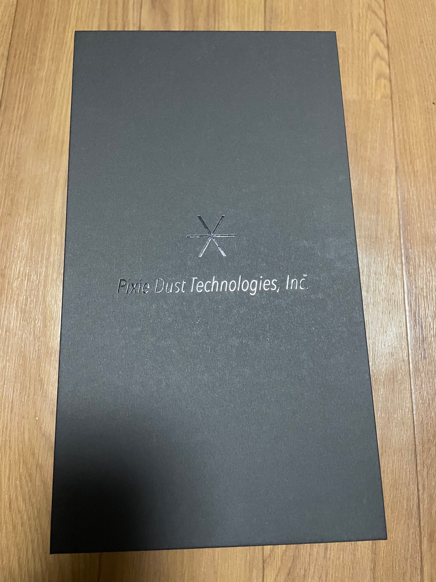 SonoRepro/アンファー(スカルプD)/ヘアケアグッズを使ったクチコミ(1枚目)