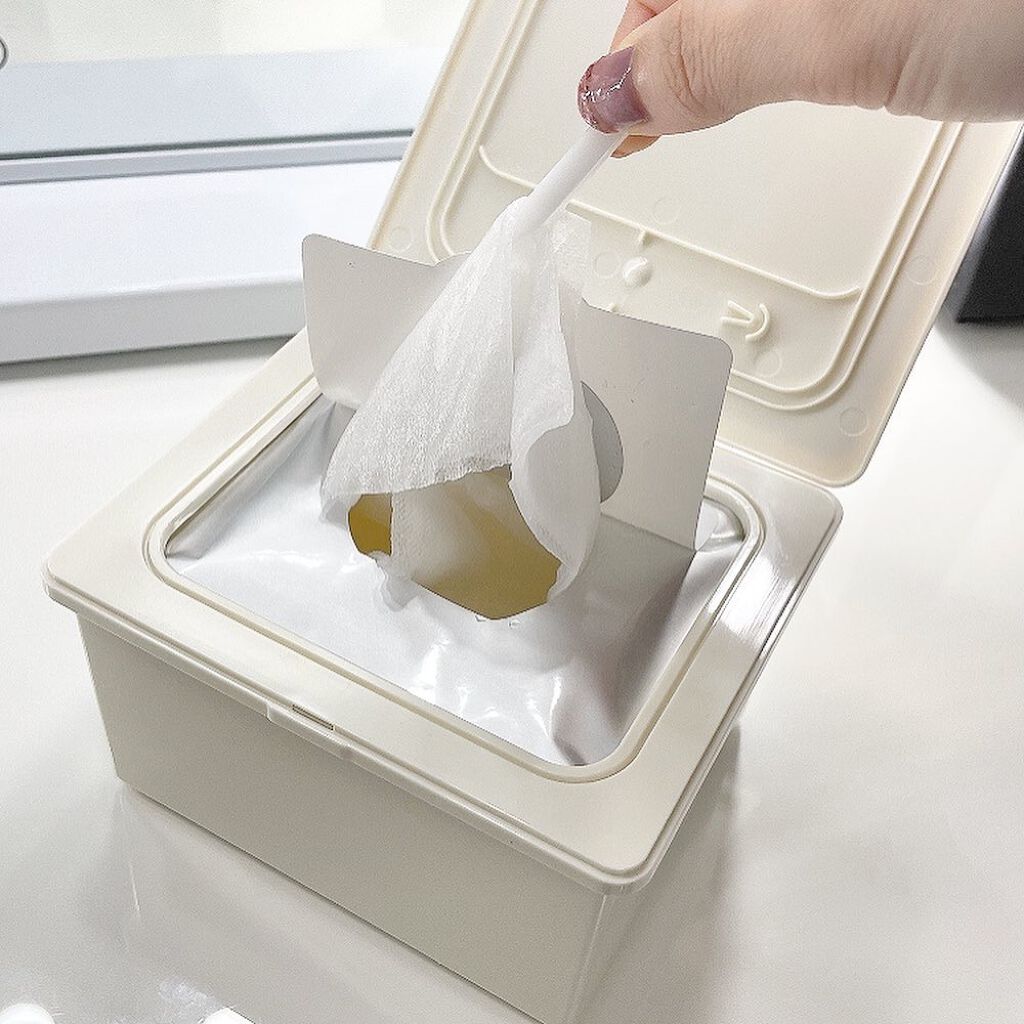 ゴールドコラーゲンデイリーマスク/SNP/シートマスク・パックを使ったクチコミ(5枚目)