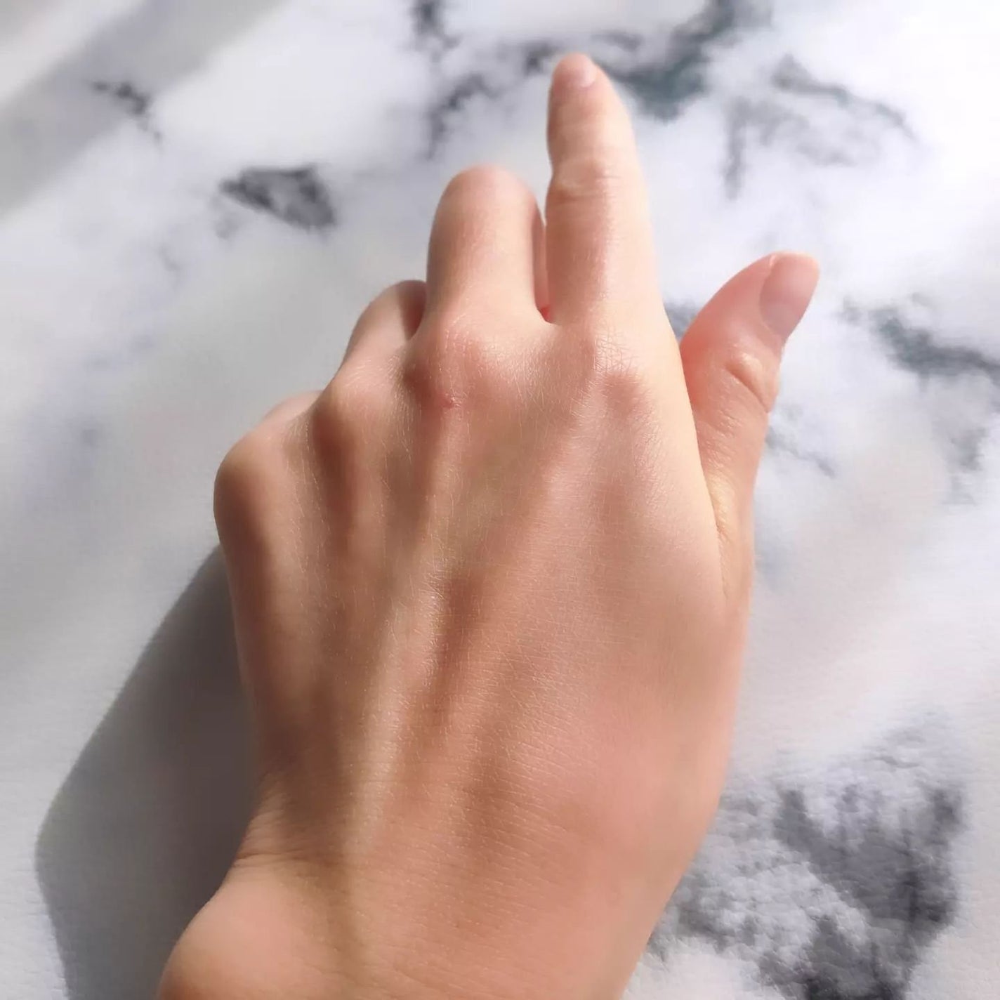 テリサ SPリンクルリフトセラム /TERISA/美容液を使ったクチコミ(4枚目)