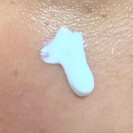 プリマヴィスタ スキンプロテクトベース 皮脂くずれ防止 UV50/プリマヴィスタ/化粧下地を使ったクチコミ(2枚目)