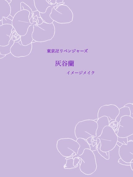 プレイカラーアイパレット ローズボム/ETUDE/アイシャドウパレットを使ったクチコミ(1枚目)