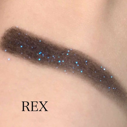 Super Shock Shadow/ColourPop/単色アイシャドウを使ったクチコミ(2枚目)